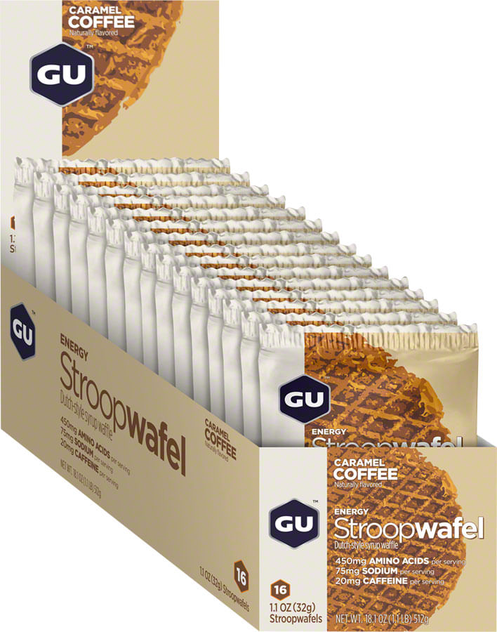 GU-Stroopwafel--Caramel-Coffee-Box-of-16-EB5799-5