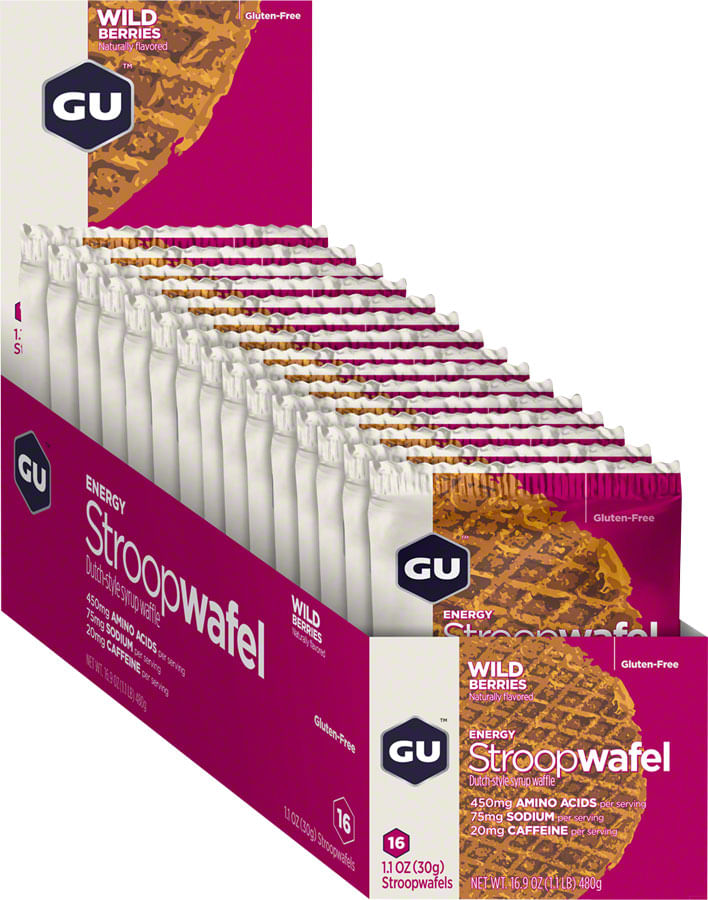 GU-Stroopwafel--Wild-Berry-Box-of-16-EB5801-5