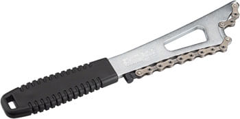 Shimano-TL-SR24-12-Speed-Chain-Whip-TL6303