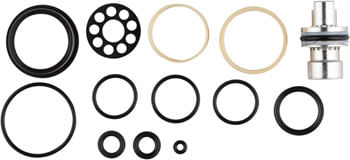 FOX-Seal-Kit---Transfer-Post-Rebuild-2021-ST0866