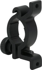 Problem-Solvers-Clamp-on-Water-Bottle-Mount--254-318mm-WC0901-5