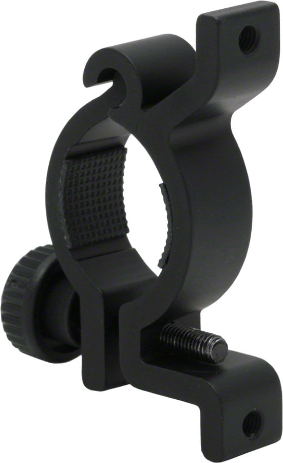 Problem-Solvers-Clamp-on-Water-Bottle-Mount--254-318mm-WC0901-5