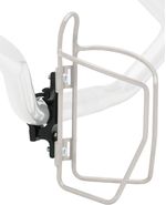 Problem-Solvers-Clamp-on-Water-Bottle-Mount--254-318mm-WC0901-5