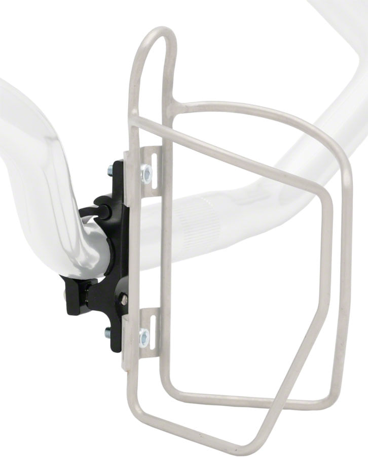 Problem-Solvers-Clamp-on-Water-Bottle-Mount--254-318mm-WC0901-5