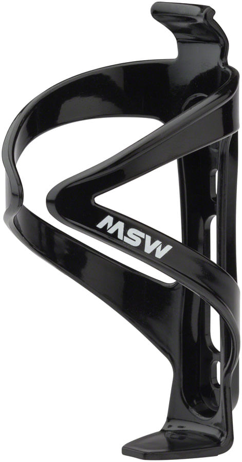 MSW-PC-150-Composite-Water-Bottle-Cage-Black-box-of-50-WC3935-5