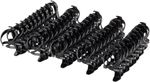 MSW-PC-150-Composite-Water-Bottle-Cage-Black-box-of-50-WC3935-5