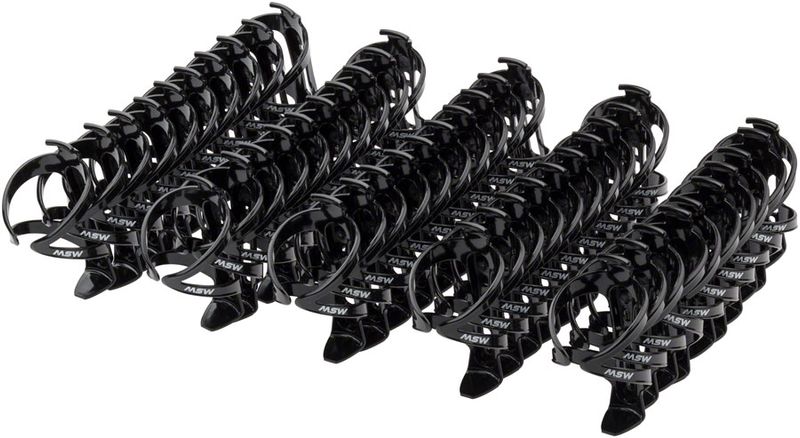 MSW-PC-150-Composite-Water-Bottle-Cage-Black-box-of-50-WC3935-5