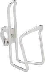 Dimension-Water-Bottle-Cage-with-adjustable-HB-clamp--Silver-WC7025-5