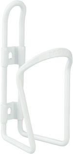 MSW-AC-100-Alloy-Water-Bottle-Cage-6mm-rod-White-WC3602-5