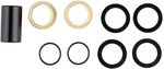 FOX-Mounting-Hardware---9-Piece-AL-6mm-x-24-64-0-970-RS0222