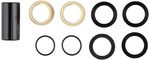 FOX-Mounting-Hardware---9-Piece-AL-6mm-x-25-91-1-020-RS0225