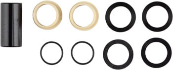 FOX-Mounting-Hardware---9-Piece-AL-6mm-x-28-45-1-120-RS0227