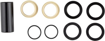 FOX-Mounting-Hardware---9-Piece-AL-6mm-x-1-18-1-180-RS0228
