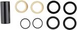 FOX-Mounting-Hardware---9-Piece-AL-6mm-x-31-75-1-250-RS0230