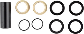 FOX-Mounting-Hardware---9-Piece-AL-6mm-x-39-88-1-570-RS0233