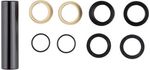 FOX-Mounting-Hardware---9-Piece-AL-6mm-x-49-78-1-960-RS0235