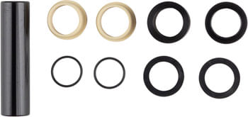 FOX-Mounting-Hardware---9-Piece-AL-6mm-x-45-72-1-800-RS0237