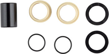 FOX-Mounting-Hardware---9-Piece-AL-8mm-x-20-0-787-RS0240