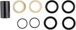 FOX-Mounting-Hardware---9-Piece-AL-8mm-x-22-86-0-900-RS0244