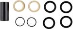 FOX-Mounting-Hardware---9-Piece-AL-8mm-x-27-94-1-100-RS0254
