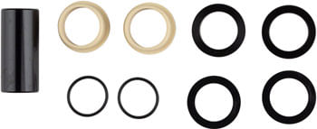 FOX-Mounting-Hardware---9-Piece-AL-8mm-x-32-39-1-275-RS0258
