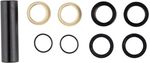 FOX-Mounting-Hardware---9-Piece-AL-8mm-x-44-86-1-766-RS0274