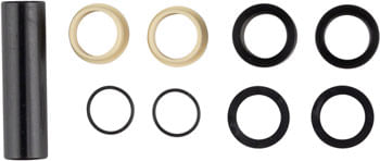 FOX-Mounting-Hardware---9-Piece-AL-8mm-x-49-78-1-960OS-RS0277