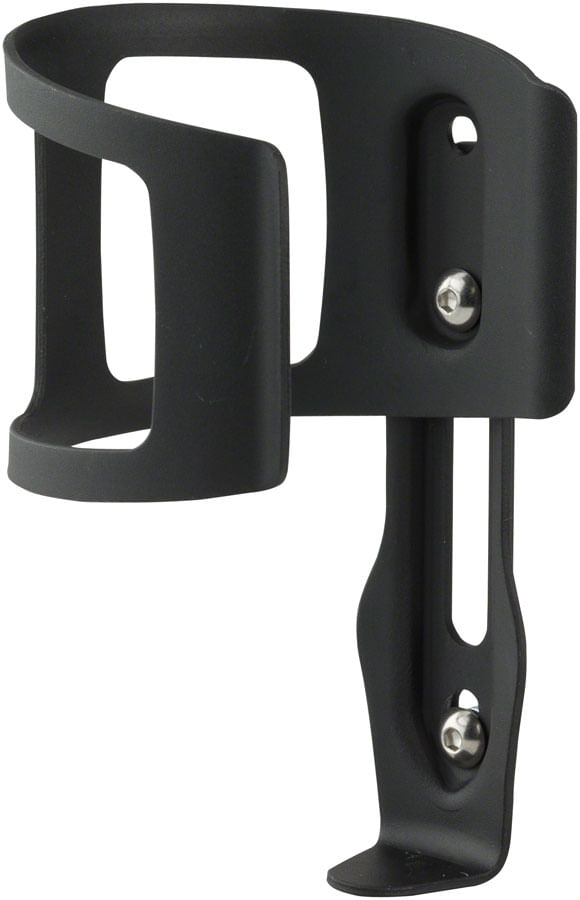 Salsa-Side-Entry-Water-Bottle-Cage-Black-WC8002-5