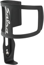Salsa-Side-Entry-Water-Bottle-Cage-Black-WC8002-5