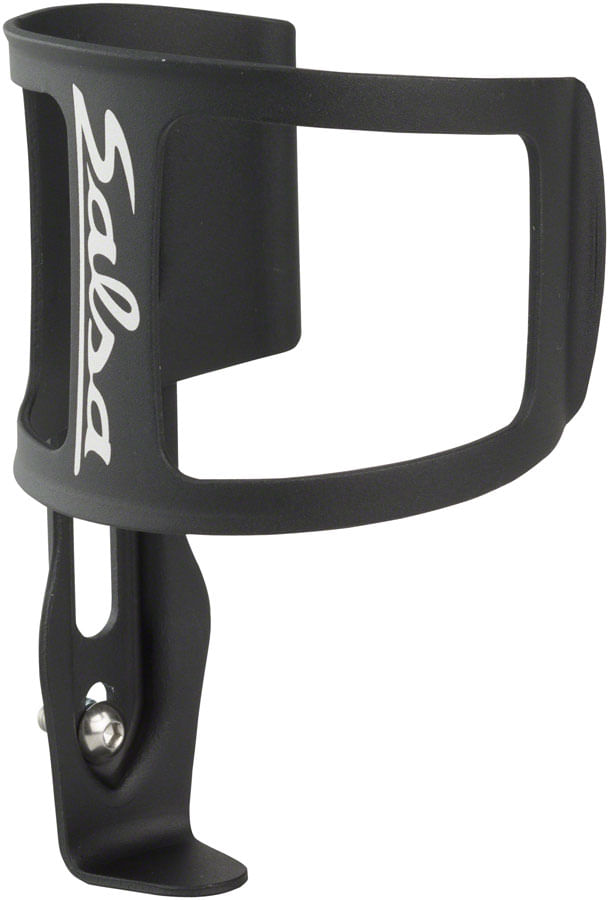 Salsa-Side-Entry-Water-Bottle-Cage-Black-WC8002-5