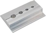 FOX-Shaft-Clamp-Shocks-CTD-9mm-3-8-1-2-5-8-TL0249