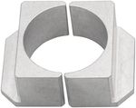 FOX-Clamp-DHX2-FLT-X2-rezi-body--21-TL0250