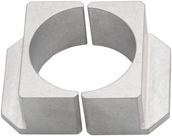 FOX-Clamp-DHX2-FLT-X2-rezi-body--21-TL0250