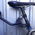 Aeroe-Seatpost-Mount-RK3308-5