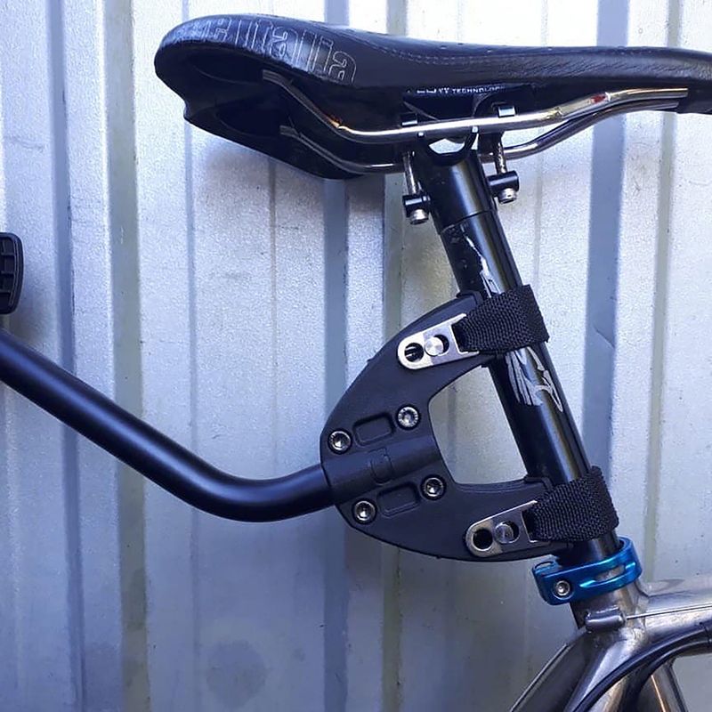 Aeroe-Seatpost-Mount-RK3308-5