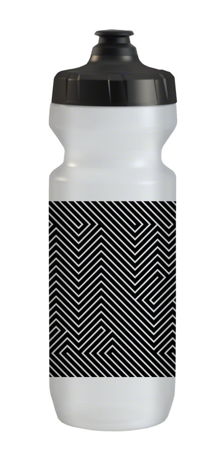QBP-Purist-Water-Bottle-22oz-Hell-Yes-Black-White-WB8023-5