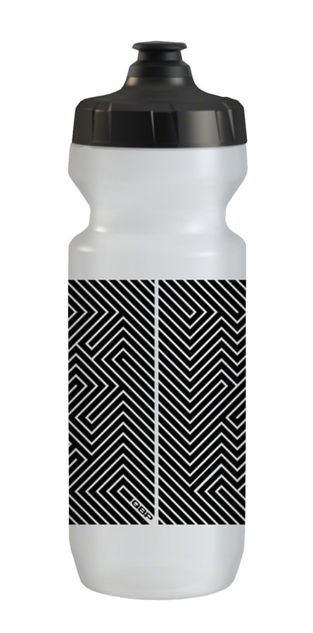 QBP-Purist-Water-Bottle-22oz-Hell-Yes-Black-White-WB8023-5