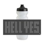 QBP-Purist-Water-Bottle-22oz-Hell-Yes-Black-White-WB8023-5