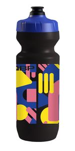 QBP-Purist-Water-Bottle-22oz-Shape-Sorting-Multi-Color-WB8024-5