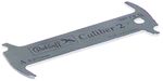 Rohloff-Caliber-2-Chain-Wear-Indicator-TL4615-5