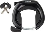 ABUS-Pro-Tectic-4960-Frame-Lock-Black-LK2238-5