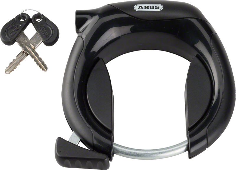 ABUS-Pro-Tectic-4960-Frame-Lock-Black-LK2238-5