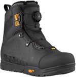 45NRTH-Wolvhammer-Cycling-Boot--BOA-Closure-Black-Size-36-SH0108-5