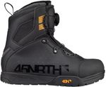 45NRTH-Wolvhammer-Cycling-Boot--BOA-Closure-Black-Size-36-SH0108-5