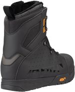 45NRTH-Wolvhammer-Cycling-Boot--BOA-Closure-Black-Size-36-SH0108-5