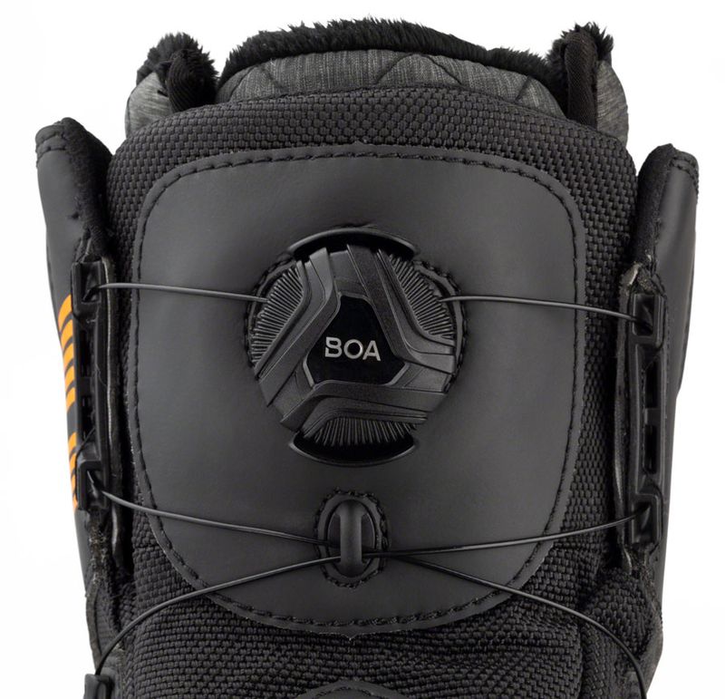 45NRTH-Wolvhammer-Cycling-Boot--BOA-Closure-Black-Size-36-SH0108-5
