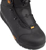 45NRTH-Wolvhammer-Cycling-Boot--BOA-Closure-Black-Size-36-SH0108-5