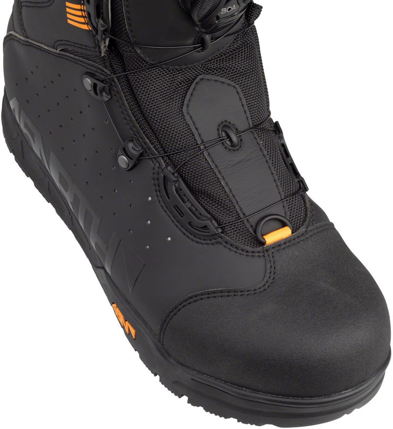 45NRTH-Wolvhammer-Cycling-Boot--BOA-Closure-Black-Size-36-SH0108-5