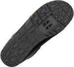 45NRTH-Wolvhammer-Cycling-Boot--BOA-Closure-Black-Size-36-SH0108-5