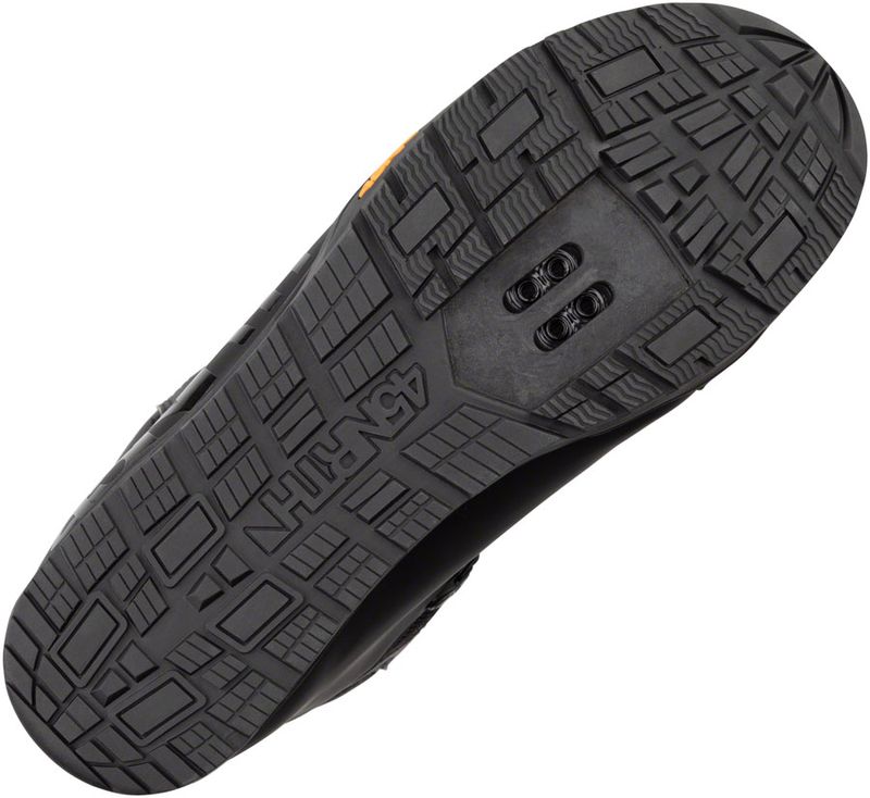 45NRTH-Wolvhammer-Cycling-Boot--BOA-Closure-Black-Size-36-SH0108-5